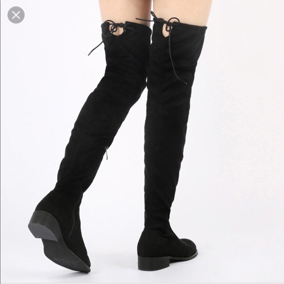 Madden girl prissy boot Clearance